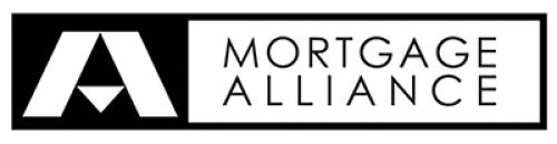 Team Mortgage Financial Hub Team Mortgage Financial Hub